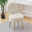 Fauteuil de maquillage Modern-1427093612