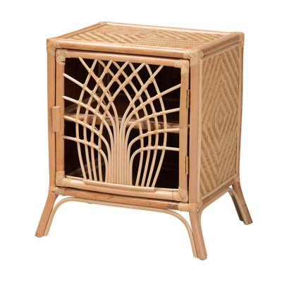 Table de chevet