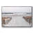 " Obx Path "-94360001-94360002