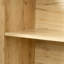 Armoire d'appoint Akeba-83682392