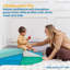 Ensemble de jeu ECR4Kids SoftZone-133257149-99340140