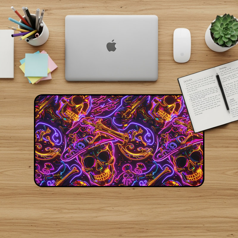 Desk Pad
