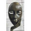 Figurines et sculptures Tekira