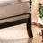 Carswell Upholstered Armchair