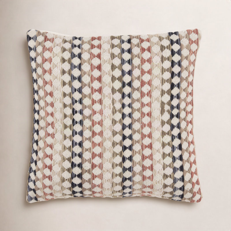 Coussin Libbie