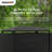 Sunjoy Outdoor Fireplace, Patio Wood Burning Steel Fireplace with Chimney, 2 Side Log Holders, Fireplace Tool and PVC Cover-109049184