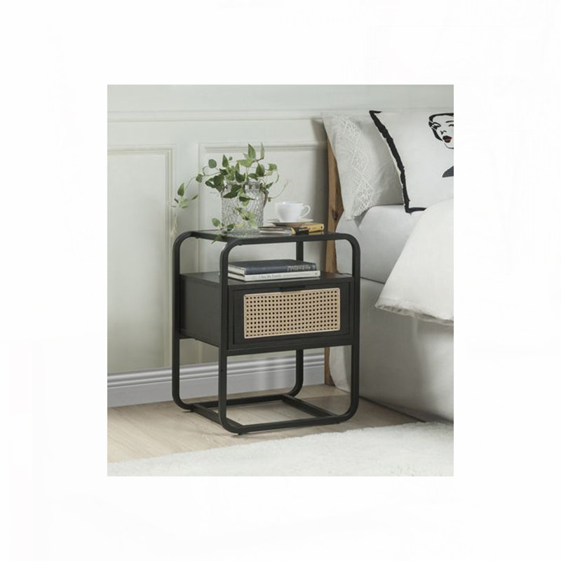 Table d'appoint