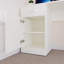 Muskoka Computer Desk-698535738