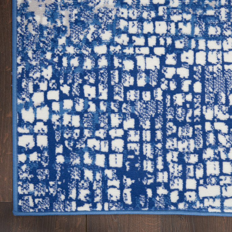Indoor Rug, Runner 2' x 8'