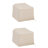 Sneed 2 Piece Conversation Set Cover-1373579572
