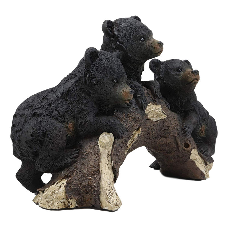 Melodie Animals Figurines & Sculptures