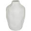 Vase de table en grès-71134065-71134066