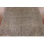 Tapis traditionnel 10 x 13