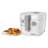 Professional Deep Fryer-11380022
