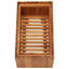 Benton Wood Planter Box-141742073
