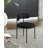 Sherwood Solid Back Boucle Side Chair-71007077-94632463
