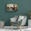 Art sur toile Giacomo Bruno-109346686
