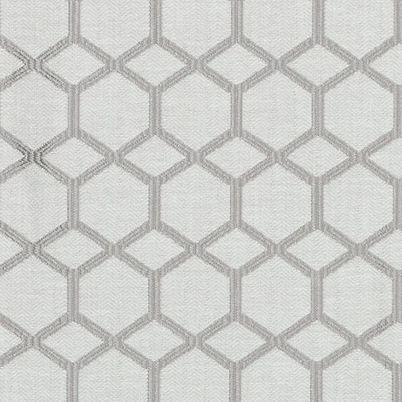 Tissu Brooke, Bois flotté