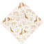 Kendi Baby Hooded Towel (safari Animal)
