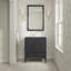 Myrrin 30" W Single Vanity-1186645935-1186645922-1186645932