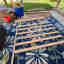 Photos des clients 4 de 4