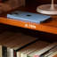 Bibliothèque de style européen-110366202