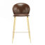 Tabouret de bar Kira-121091579