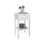 Table de chevet Mcrae-835175223