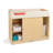 Jonti-Craft® Changing Table