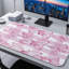 Polyester Desk Pad-593488637