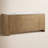 Raye 72'' Double Bathroom Vanity with Quartz Top-388591829