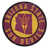 Sun Devils de Arizona State University sélectionné