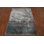 Nature Print Modern Abstract Rug 5x7