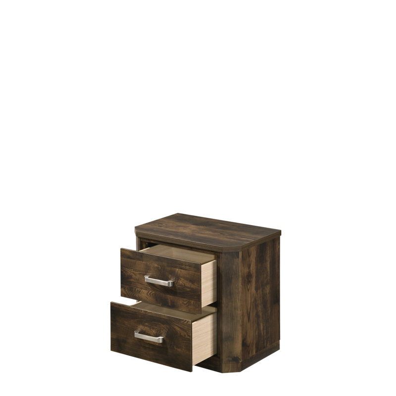 Table de chevet Elettra
