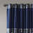 Curtain Panel Pair(2 Pcs Window Panels)-282126971-282126969