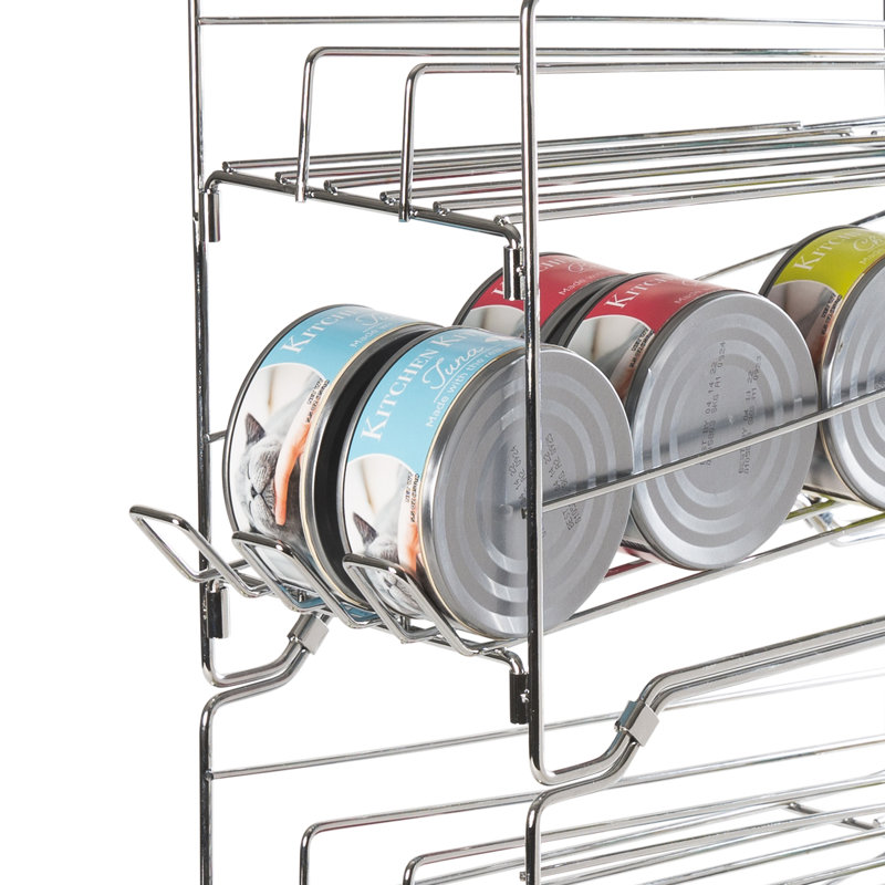 Brucha Food Storage Container