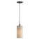 1 - Light Single Pendant