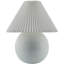 Lampe de table Taniaya-1873476192