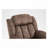 Recliners Lift Chair Relax Sofa Chair Livingroom Furniture Living Room Power Electric Reclining for Elderly-1520221468