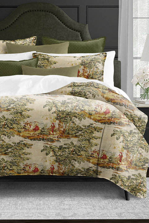 Shop Bedding Sets for Ultimate Comfort