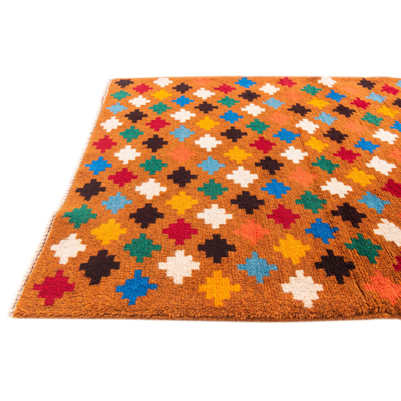 Tapis de couloir Oliveri