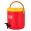 Mikhia Distributeur de boissons-1183904090