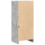 Damariyon 42.5cm Sideboard-948953878