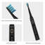Obannon Bathroom Accessory Set