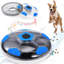 Jouets interactifs pour chien-119921552