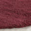 Tapis Delane-1621722699-1621722706