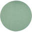 Solid Colour Area Rug-1197011016