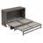 Antique Gray is out of stock selected