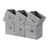 Gray is out of stock selected
