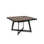 Quartz Dining Table-55879366